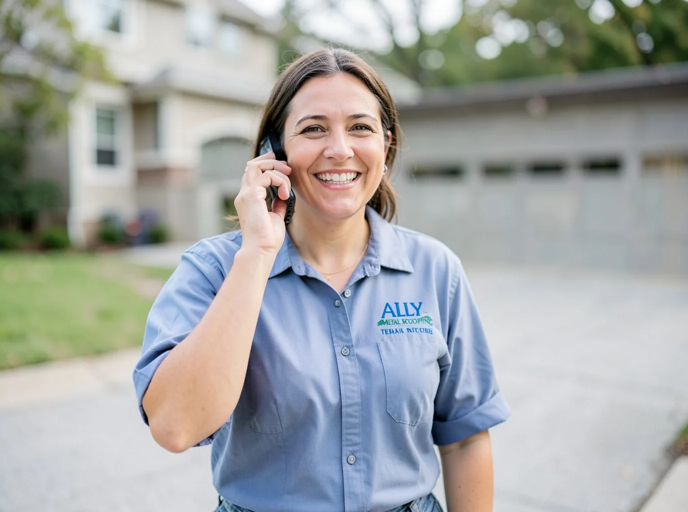 Metal Roof Installation East Prospect, PA FAQs